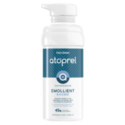 FREZYDERM Atoprel emollient baume