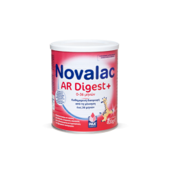 Novalac AR Digest+