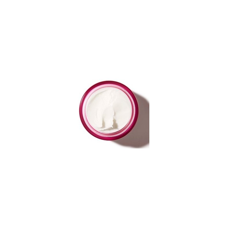 NUXE Merveillance Lift Firming Powdery Cream 50ml