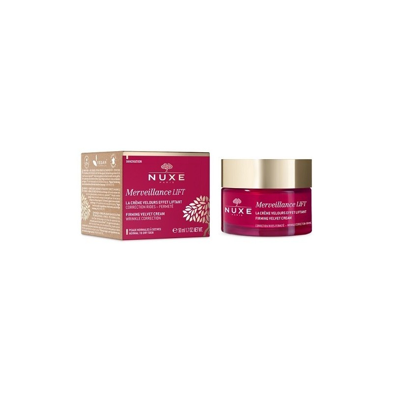 NUXE Very Rose Lip Balm Hydrating Lip Balm 15gr