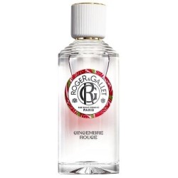 ROGER & GALLET Άρωμα Gingembre rouge 100ml