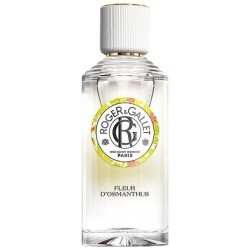 ROGER & GALLET Άρωμα Fleur d'osmanthus 100ml