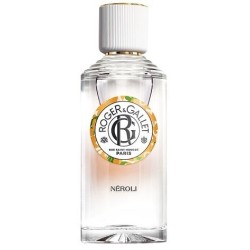 ROGER & GALLET Άρωμα Neroli 100ml