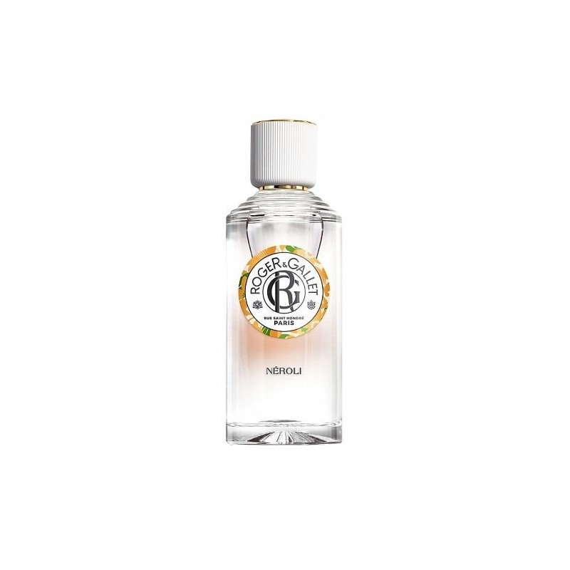 ROGER & GALLET Άρωμα Neroli 100ml