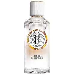 ROGER & GALLET Άρωμα Bois d'orange 100ml