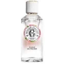 ROGER & GALLET Άρωμα Fleur de figuier 100ml