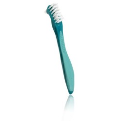 GUM 201 Denture brush