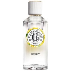 ROGER & GALLET Άρωμα Cedrat 100ml