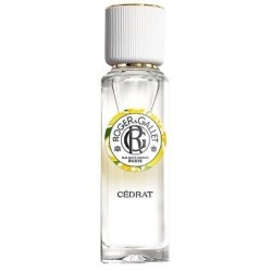 ROGER & GALLET Άρωμα Cedrat 30ml