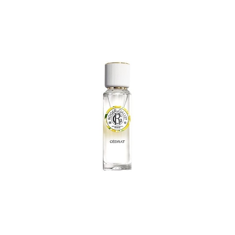 ROGER & GALLET Άρωμα Cedrat 30ml