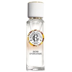 ROGER & GALLET Άρωμα Bois d'orange 30ml