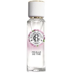 ROGER & GALLET Άρωμα Feuille de the 30ml