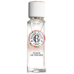 ROGER & GALLET Άρωμα Fleur de figuier 30ml