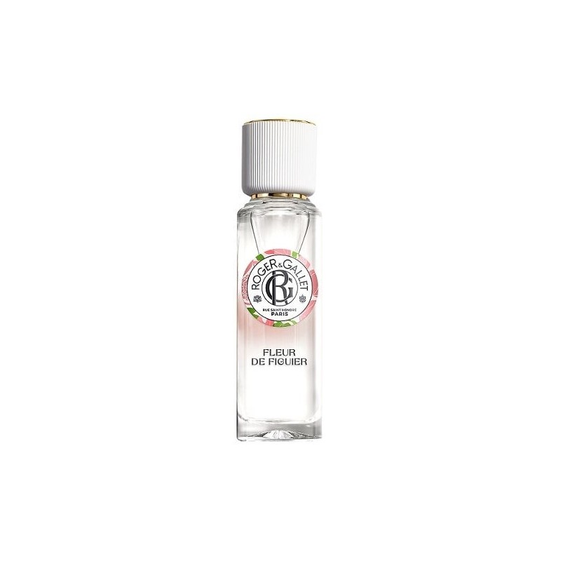 ROGER & GALLET Άρωμα Fleur de figuier 30ml