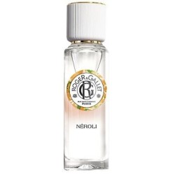 ROGER & GALLET Άρωμα Neroli 30ml