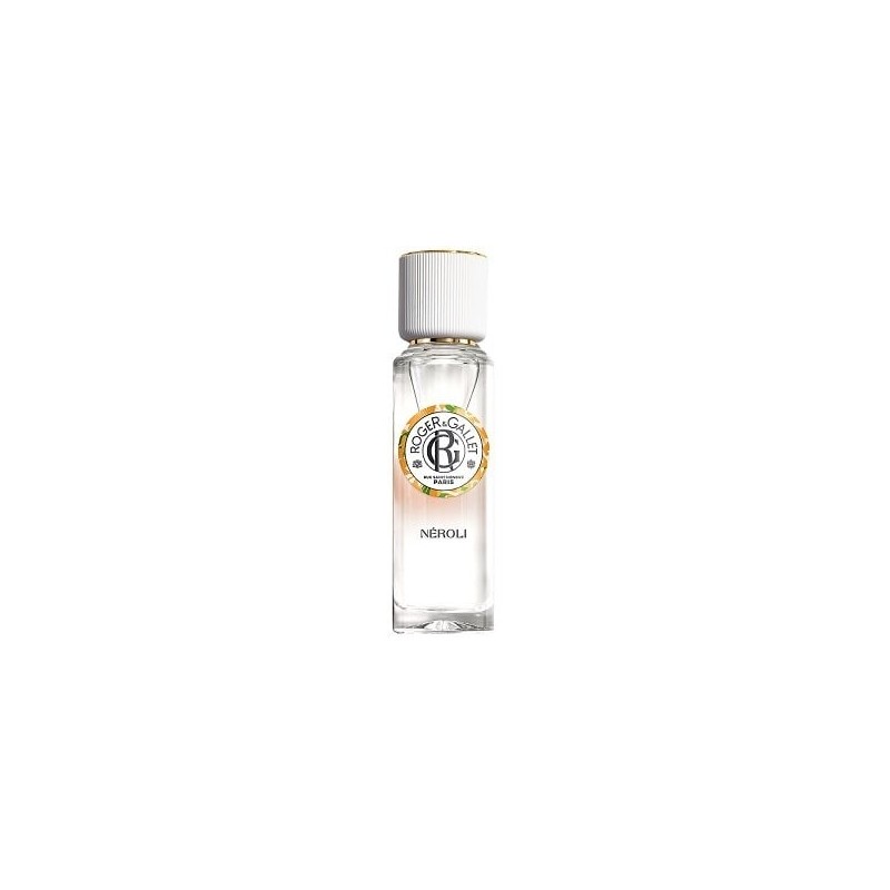 ROGER & GALLET Άρωμα Neroli 30ml