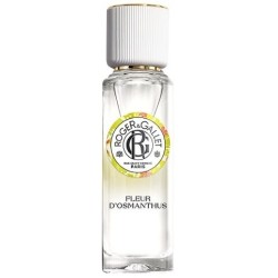 ROGER & GALLET Άρωμα Fleur d'osmanthus 30ml