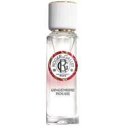 ROGER & GALLET Άρωμα Gingembre rouge 30ml