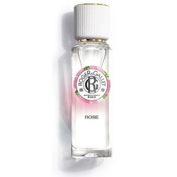 ROGER & GALLET Άρωμα Rose 30ml