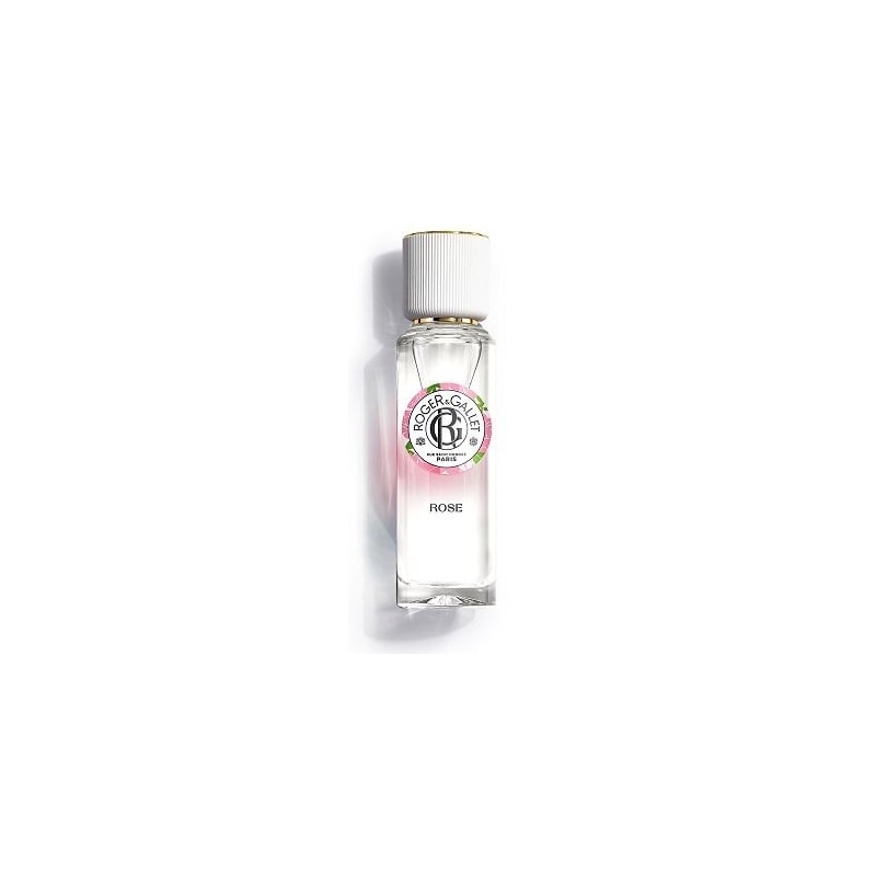 ROGER & GALLET Άρωμα Rose 30ml