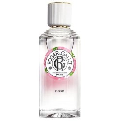 ROGER & GALLET Άρωμα Rose 100ml