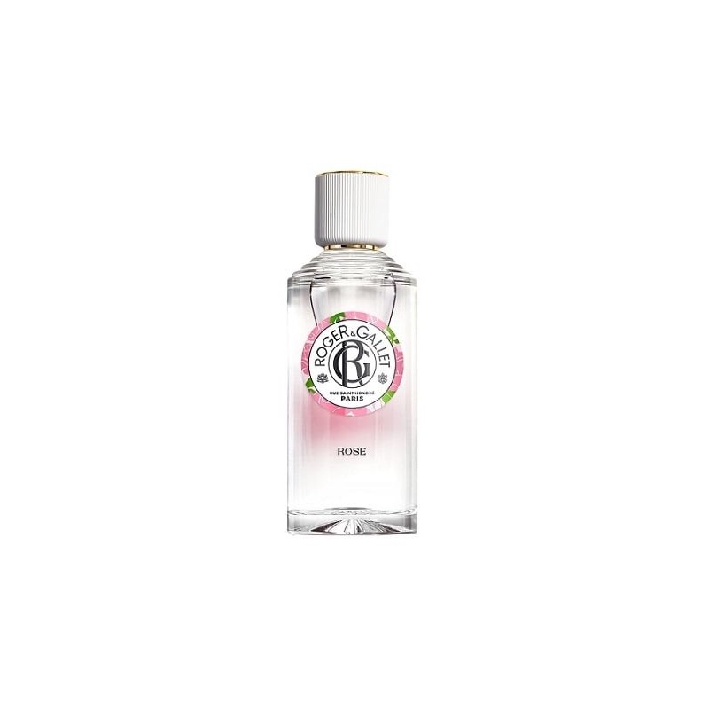 ROGER & GALLET Άρωμα Rose 100ml