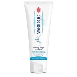 VARIDOC Heavy Legs Cream 150ml