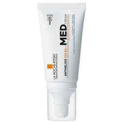 LA ROCHE-POSAY Anthelios 100 KA+ MED cream 50ml