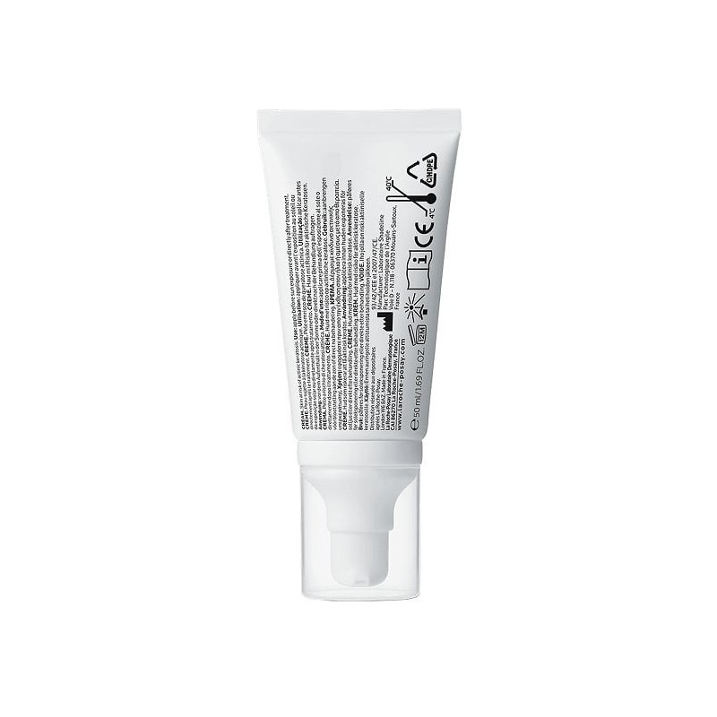 LA ROCHE-POSAY Anthelios 100 KA+ MED cream 50ml