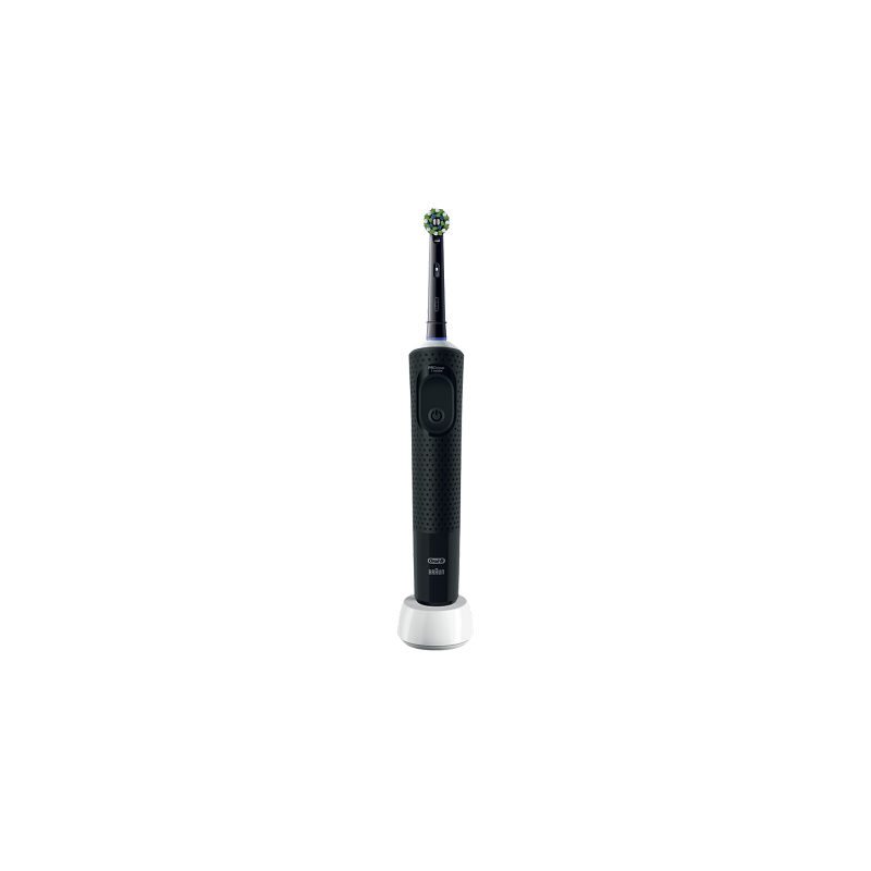 ORAL-B Vitality PRO black