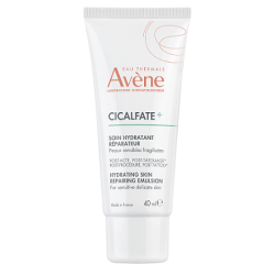 AVENE Cicalfate  Post Acte επανορθωτική Κρέμα 40ml