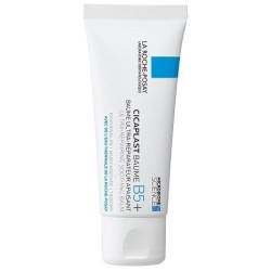 LA ROCHE-POSAY Cicaplast baume B5+ 40ml