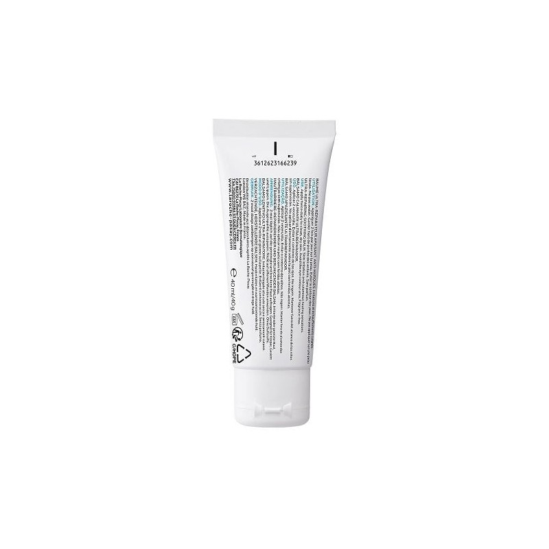 LA ROCHE-POSAY Cicaplast baume B5+ 40ml