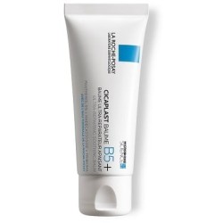 LA ROCHE-POSAY Cicaplast baume B5+ 100ml