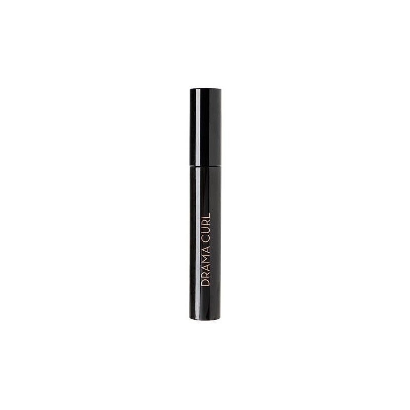 KORRES Mascara Drama curl push-up effect BLACK 11ml