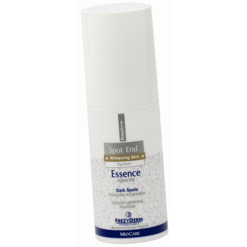 FREZYDERM Spot end essence active gel 50ml