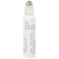 KORRES Γιαούρτι 24ωρο Gel Ματιών 15ml