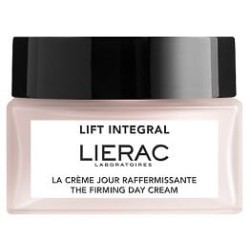 LIERAC Lift Integral Κρέμα Ημέρας Αντιγήρανση & Σύσφιξη 50ml