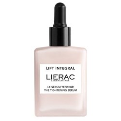 LIERAC Lift Integral Serum Προσώπου για Σύσφιξη 30ml