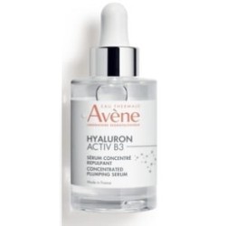 Avene Hyaluron Activ B3 Αντιγηραντικό Serum