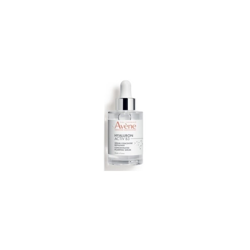 Avene Hyaluron Activ B3 Αντιγηραντικό Serum