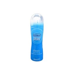 DUREX Play classic 50ml