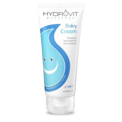 HYDROVIT Baby cream 150ML