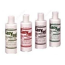 EASY GEL Cherry γέλη φθοριούχου κασσίτερου τοπικής εφαρμογής 120gr