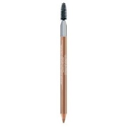 LA ROCHE-POSAY Toleriane eyebrow pencil blonde