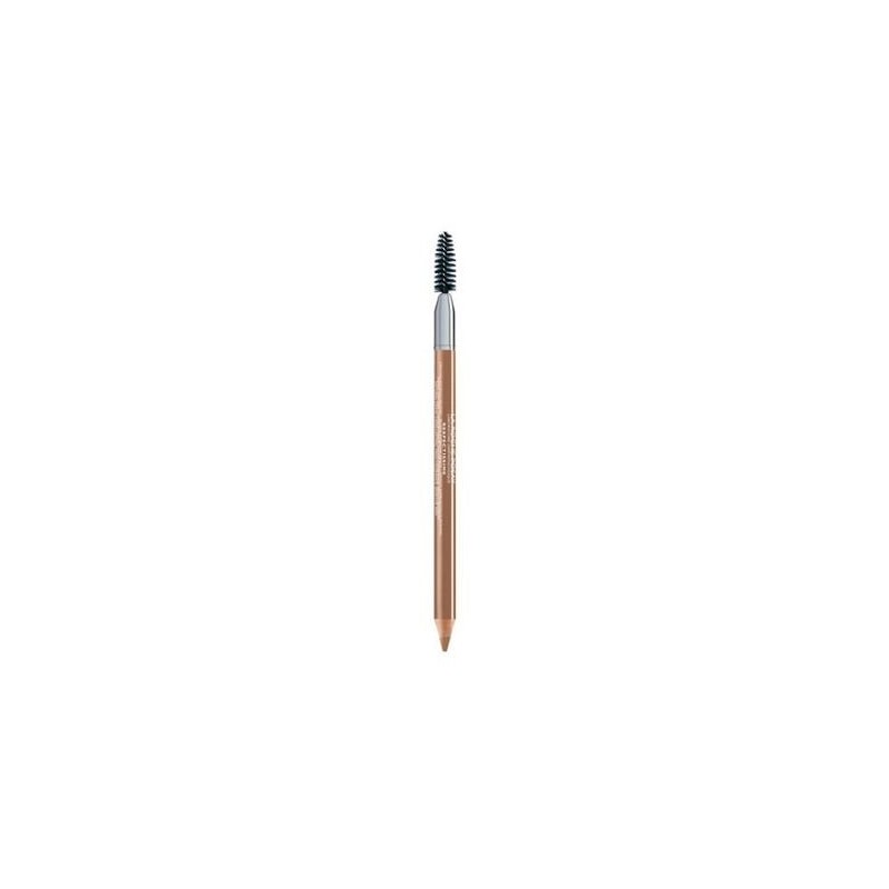 LA ROCHE-POSAY Toleriane eyebrow pencil blonde