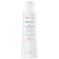 AVENE Tolerance Lotion καθαρισμού 200ml