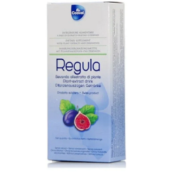 COSVAL Regula Syrup 250ml