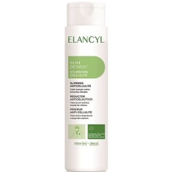 ELANCYL Slim design day 200ml