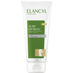 ELANCYL Slim design 45  200ml